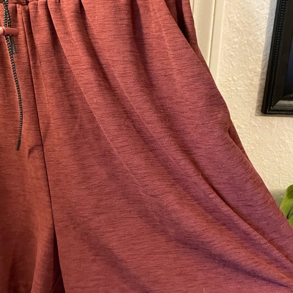 Old Navy Active Romper - Picture 2 of 6